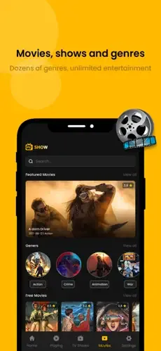 movies-on-hotstar-hindi Movies and shows