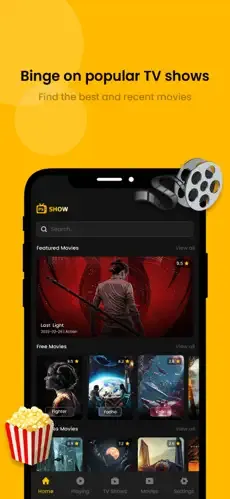 movies-on-hotstar-hindi tv show